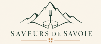 Saveurs de Savoie